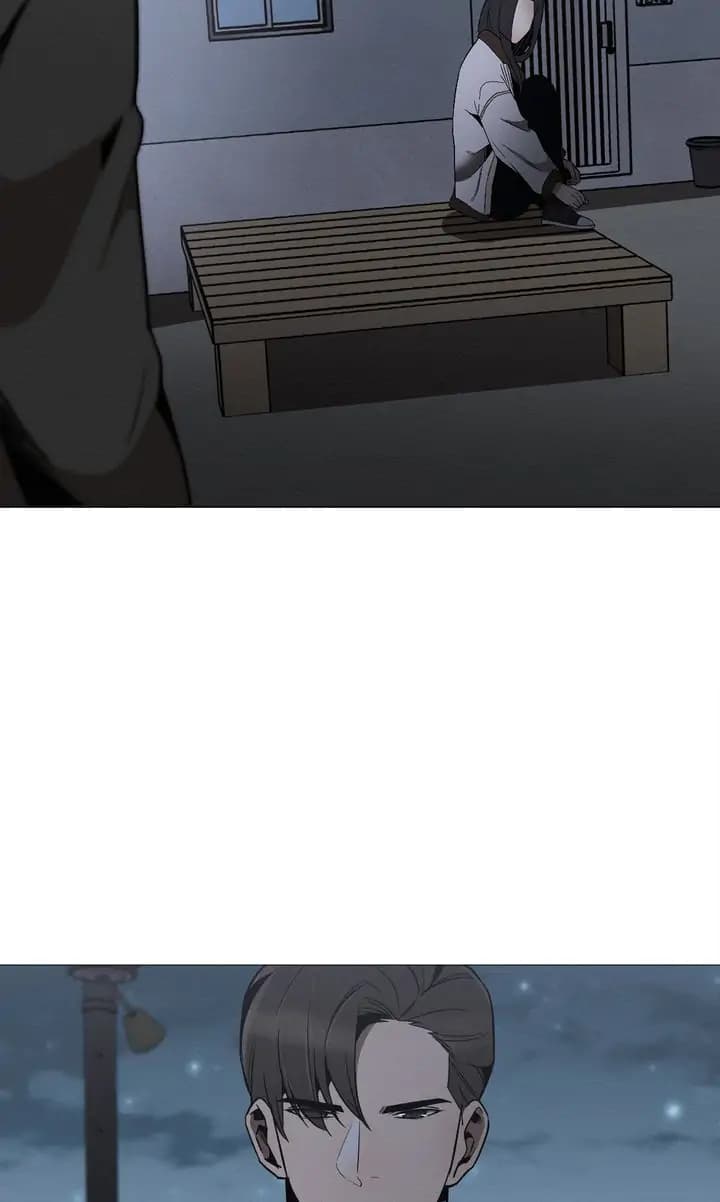 Page https://readmanhwaverse.com/images/even-if/chapter-27/43.webp
