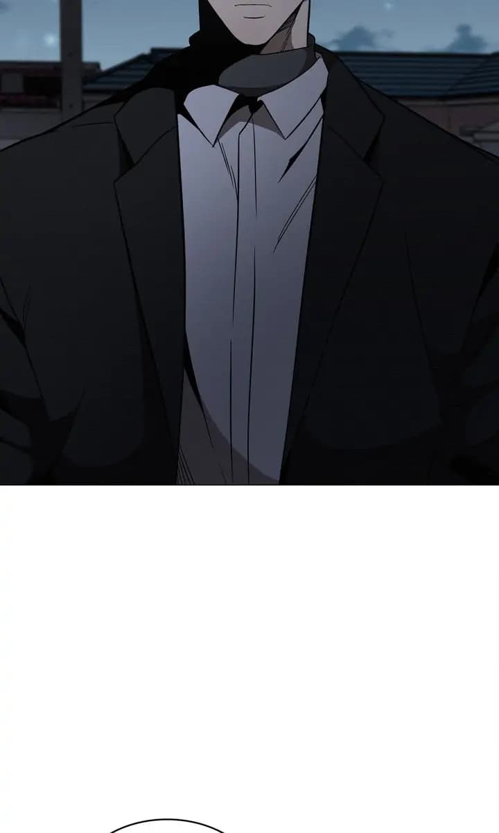 Page https://readmanhwaverse.com/images/even-if/chapter-27/44.webp