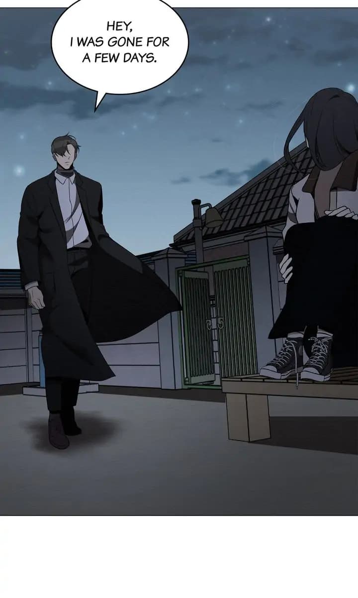 Page https://readmanhwaverse.com/images/even-if/chapter-27/45.webp