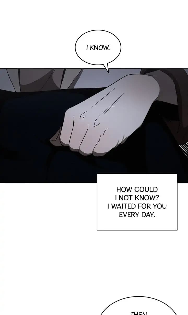 Page https://readmanhwaverse.com/images/even-if/chapter-27/46.webp