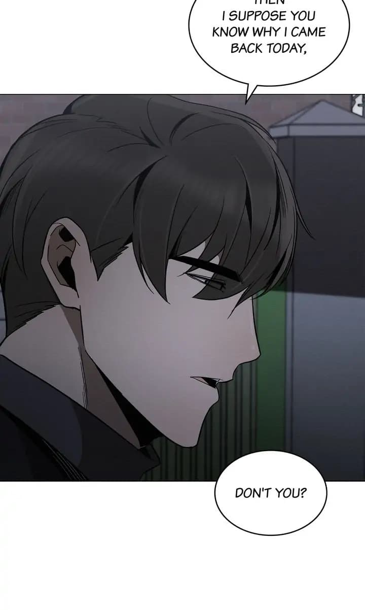 Page https://readmanhwaverse.com/images/even-if/chapter-27/47.webp