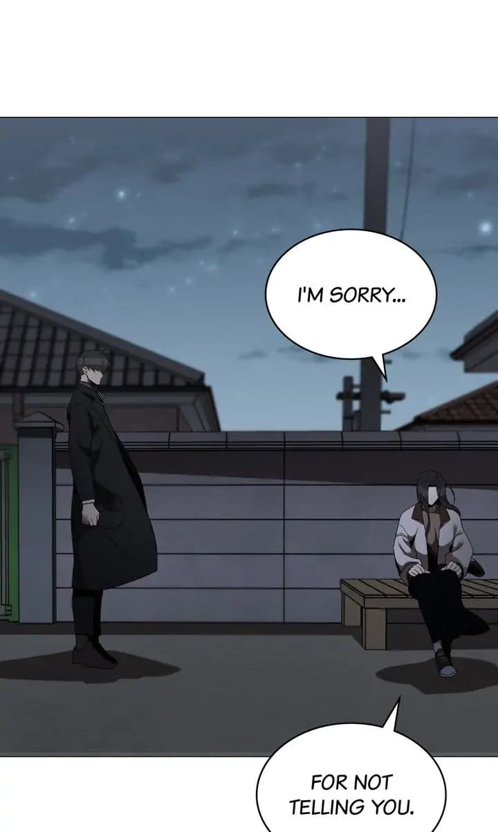 Page https://readmanhwaverse.com/images/even-if/chapter-27/48.webp