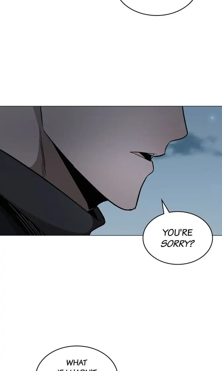 Page https://readmanhwaverse.com/images/even-if/chapter-27/49.webp