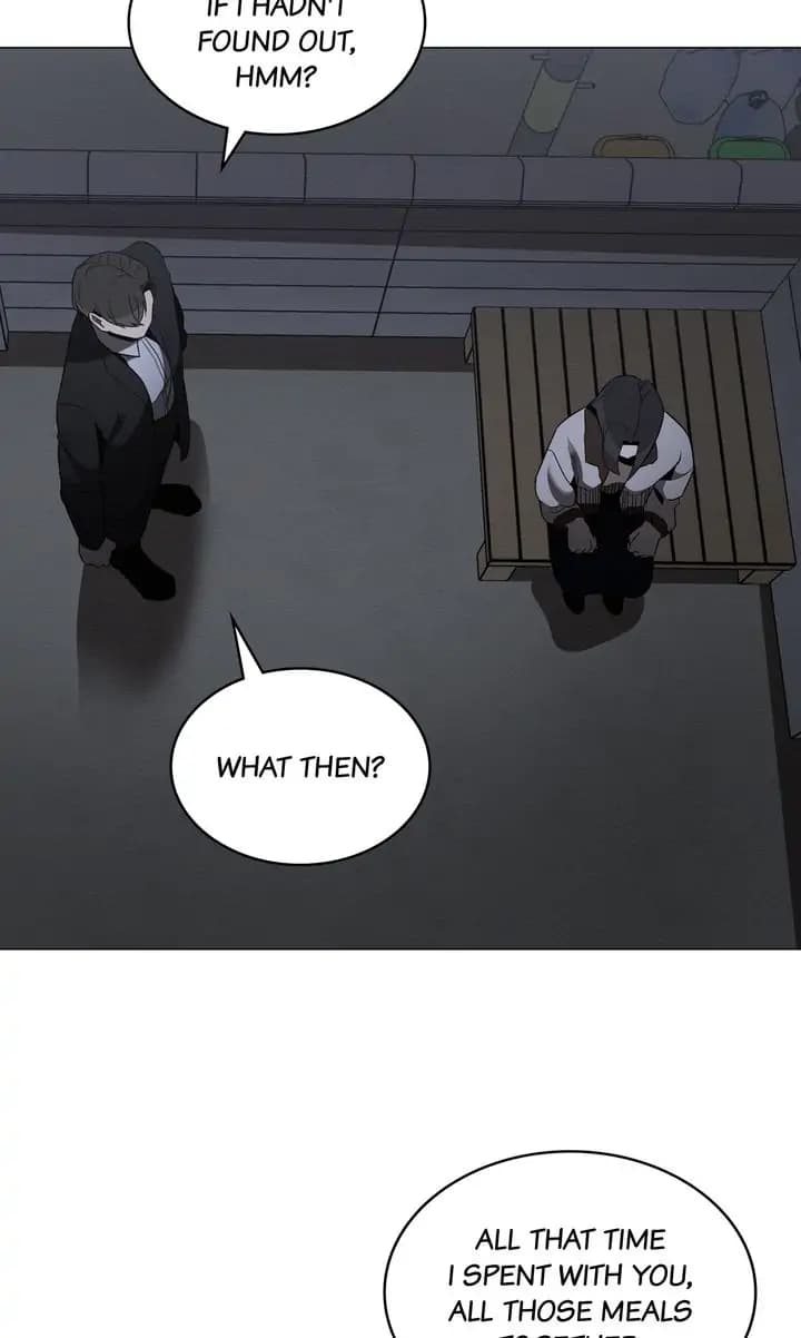 Page https://readmanhwaverse.com/images/even-if/chapter-27/50.webp