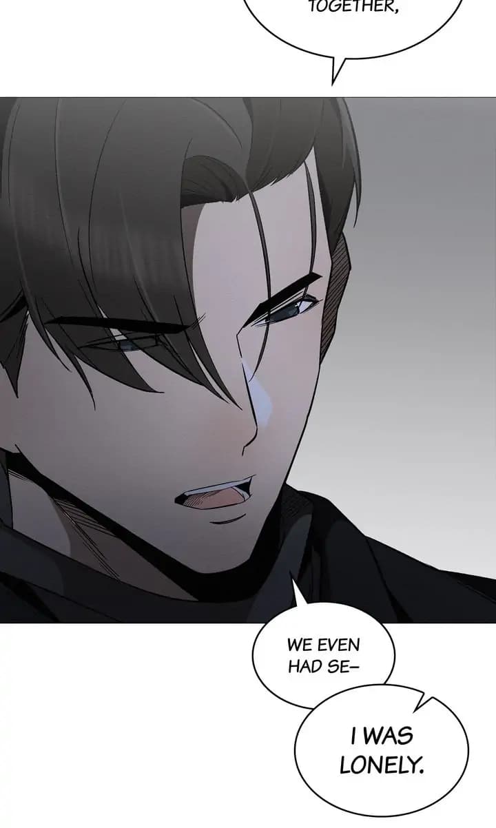 Page https://readmanhwaverse.com/images/even-if/chapter-27/51.webp