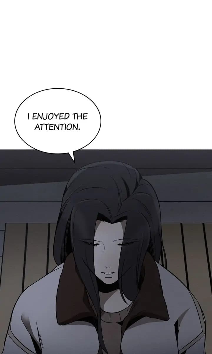 Page https://readmanhwaverse.com/images/even-if/chapter-27/52.webp
