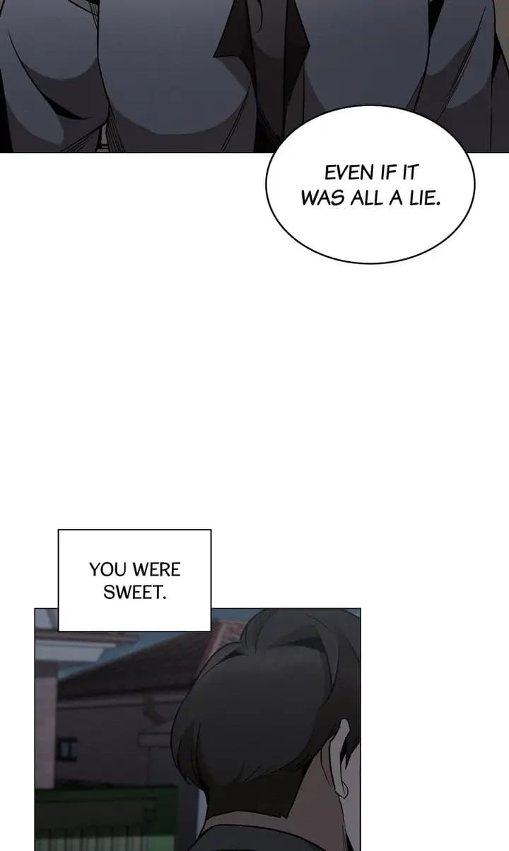 Page https://readmanhwaverse.com/images/even-if/chapter-27/53.webp