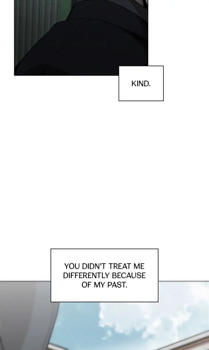 Page https://readmanhwaverse.com/images/even-if/chapter-27/54.webp