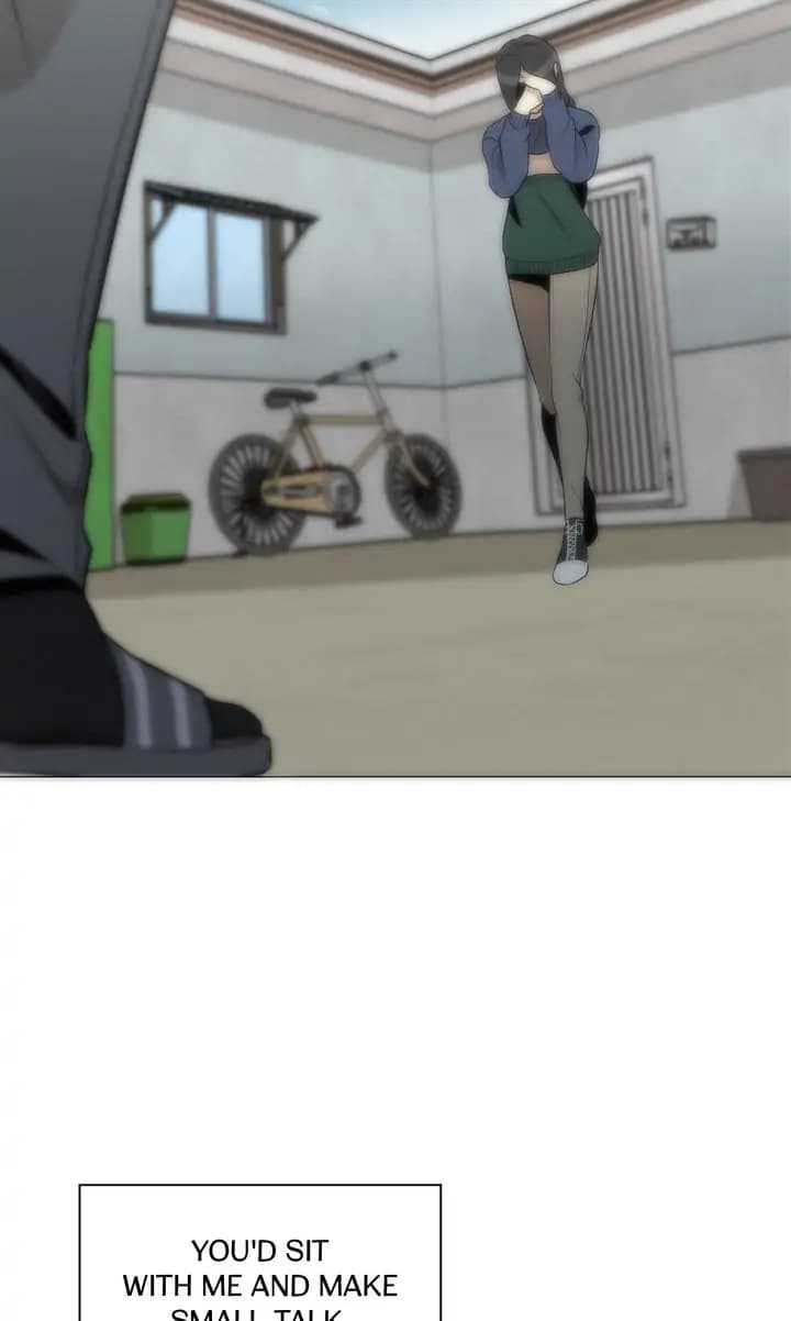 Page https://readmanhwaverse.com/images/even-if/chapter-27/55.webp