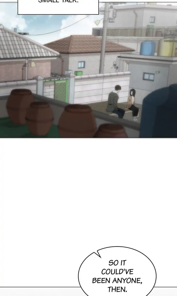 Page https://readmanhwaverse.com/images/even-if/chapter-27/56.webp