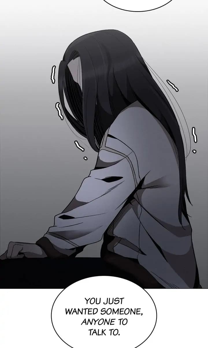 Page https://readmanhwaverse.com/images/even-if/chapter-27/57.webp
