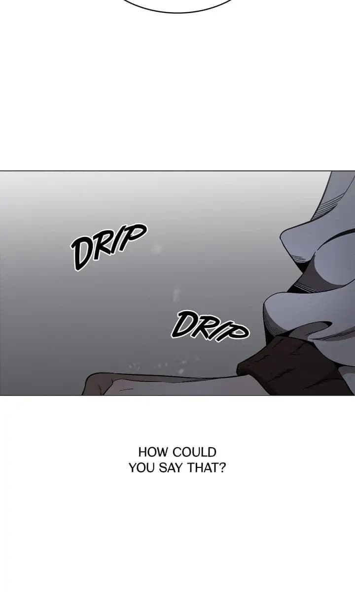 Page https://readmanhwaverse.com/images/even-if/chapter-27/58.webp