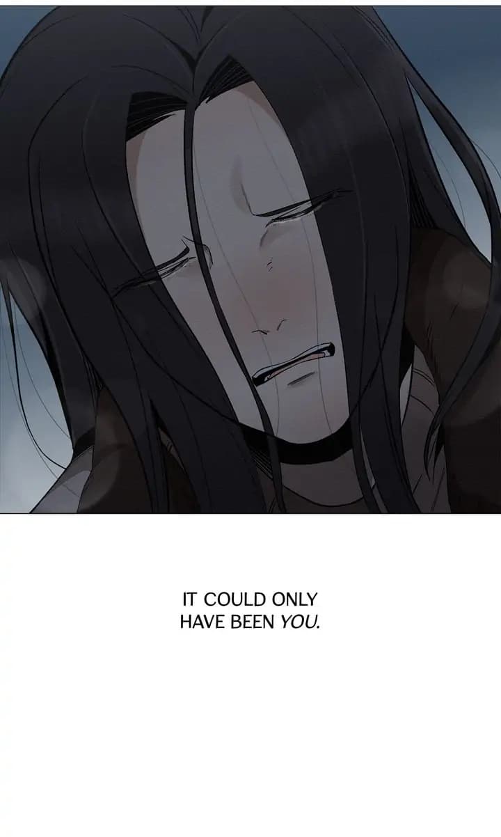 Page https://readmanhwaverse.com/images/even-if/chapter-27/59.webp