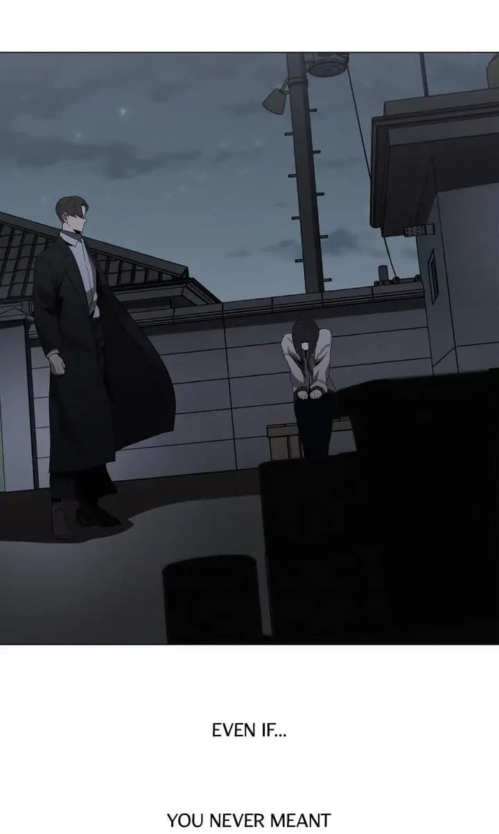 Page https://readmanhwaverse.com/images/even-if/chapter-27/60.webp