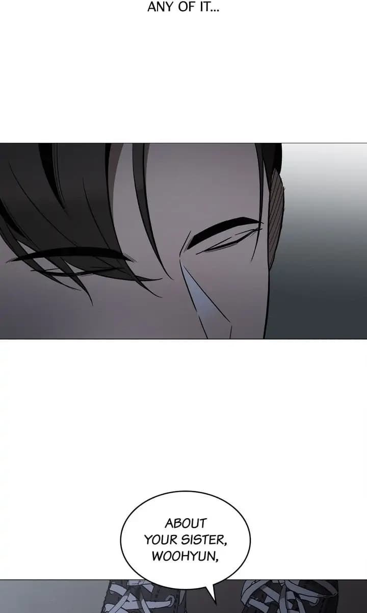 Page https://readmanhwaverse.com/images/even-if/chapter-27/61.webp