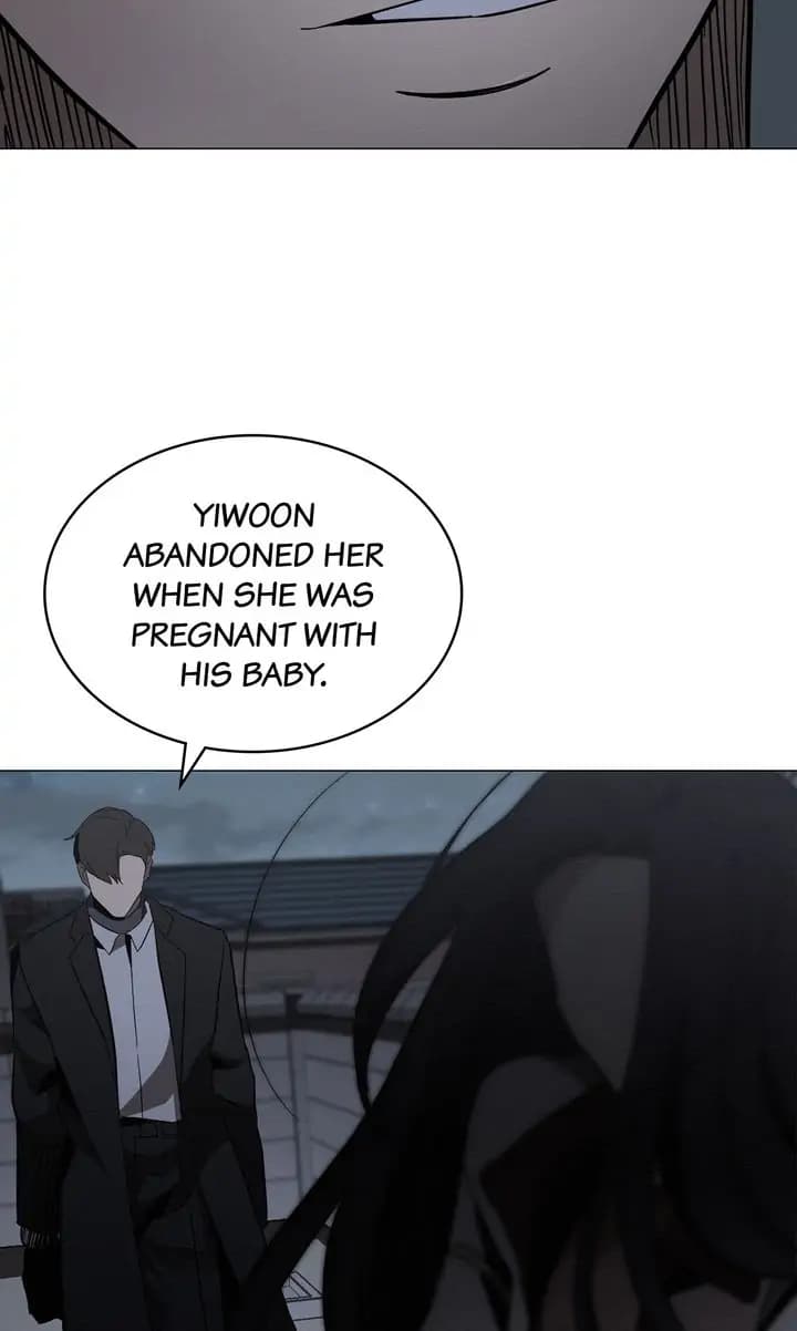 Page https://readmanhwaverse.com/images/even-if/chapter-27/63.webp
