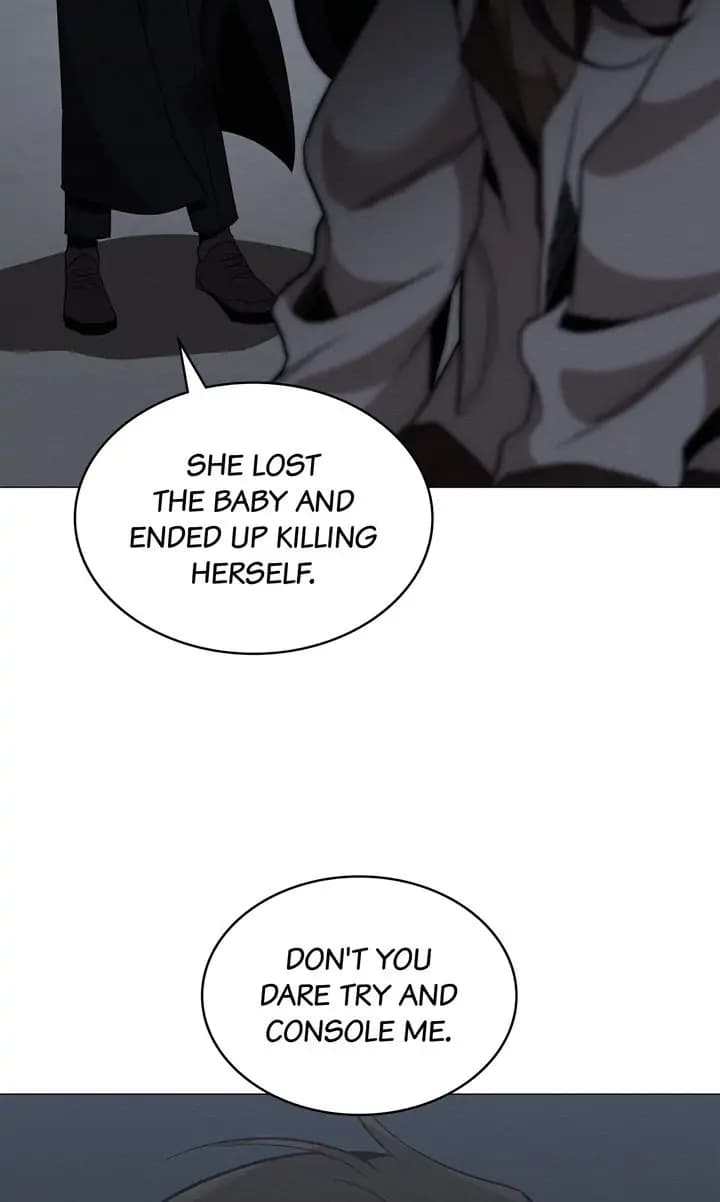 Page https://readmanhwaverse.com/images/even-if/chapter-27/64.webp