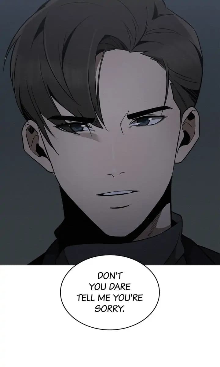 Page https://readmanhwaverse.com/images/even-if/chapter-27/65.webp