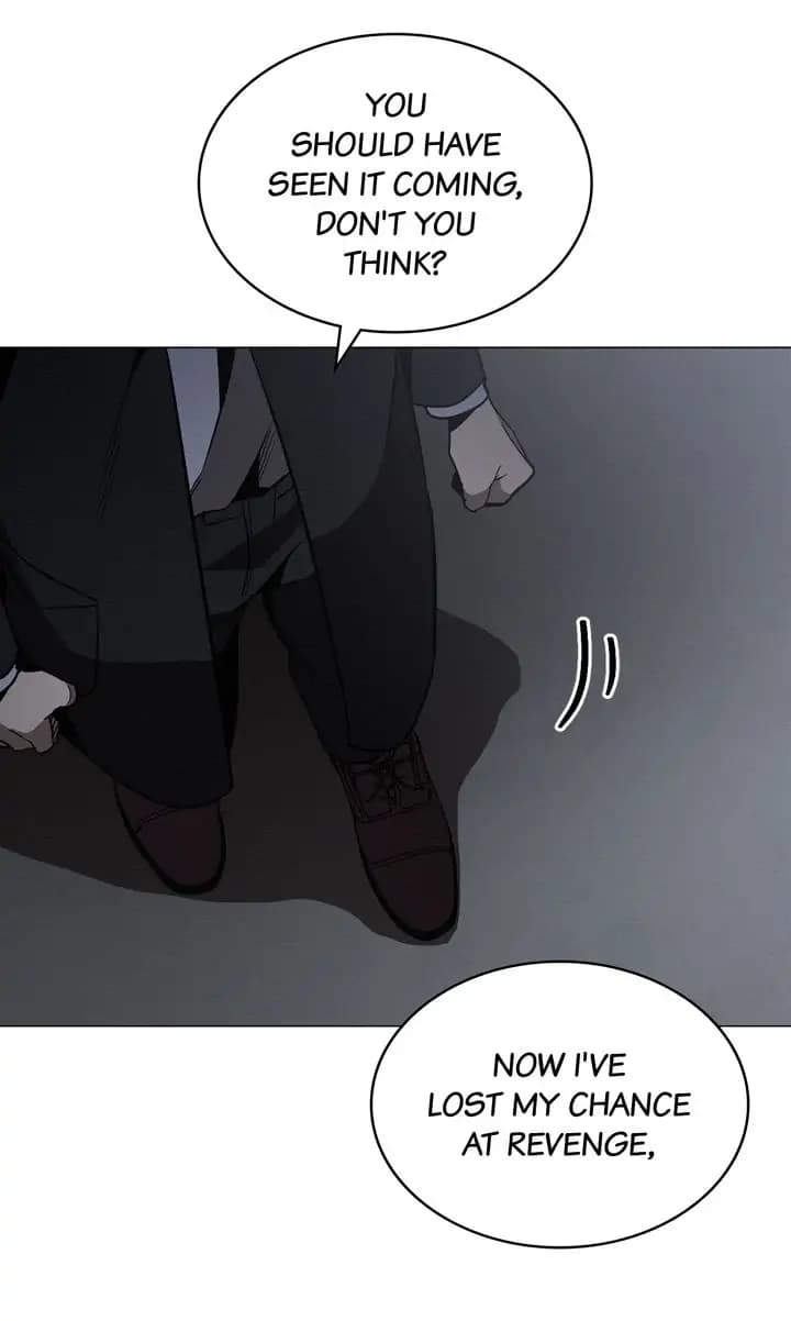 Page https://readmanhwaverse.com/images/even-if/chapter-27/66.webp