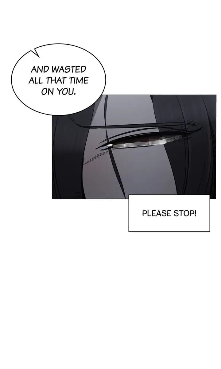 Page https://readmanhwaverse.com/images/even-if/chapter-27/67.webp