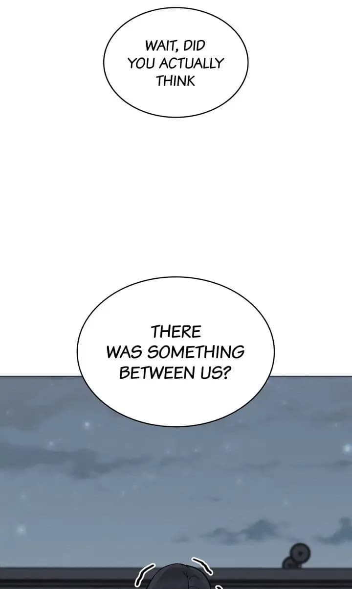 Page https://readmanhwaverse.com/images/even-if/chapter-27/68.webp