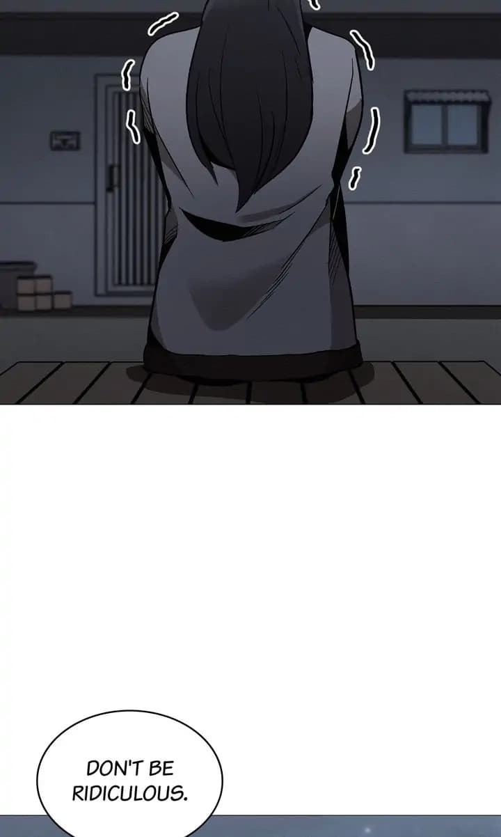Page https://readmanhwaverse.com/images/even-if/chapter-27/69.webp