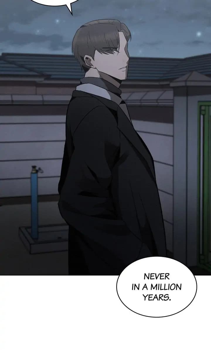 Page https://readmanhwaverse.com/images/even-if/chapter-27/70.webp