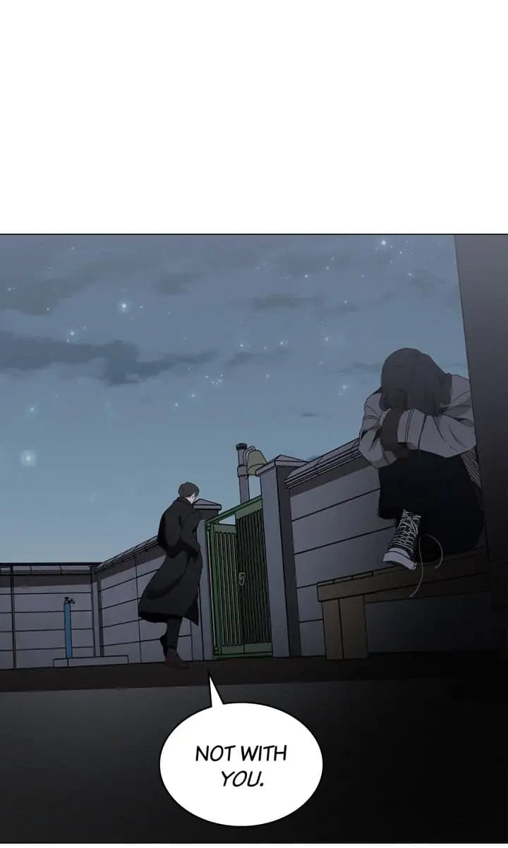 Page https://readmanhwaverse.com/images/even-if/chapter-27/71.webp