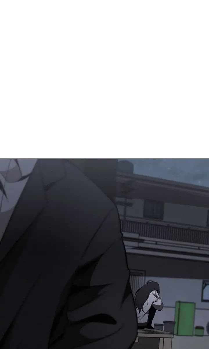 Page https://readmanhwaverse.com/images/even-if/chapter-27/72.webp