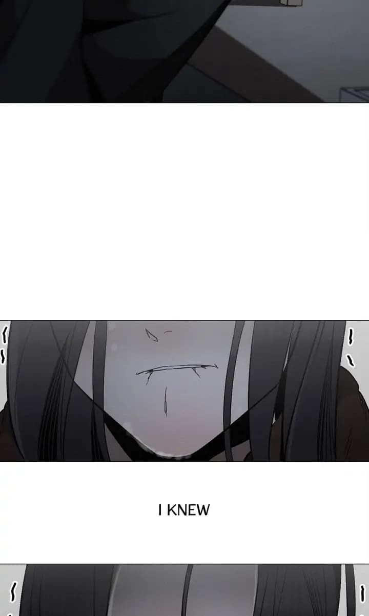 Page https://readmanhwaverse.com/images/even-if/chapter-27/73.webp