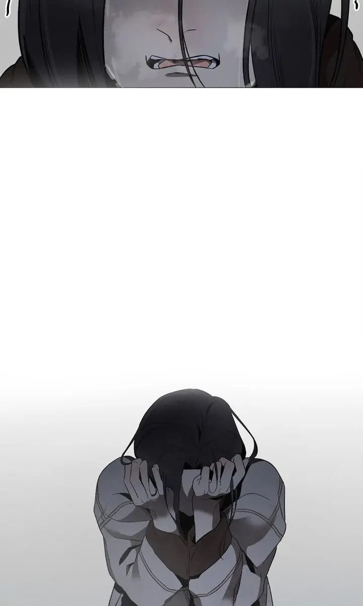Page https://readmanhwaverse.com/images/even-if/chapter-27/74.webp