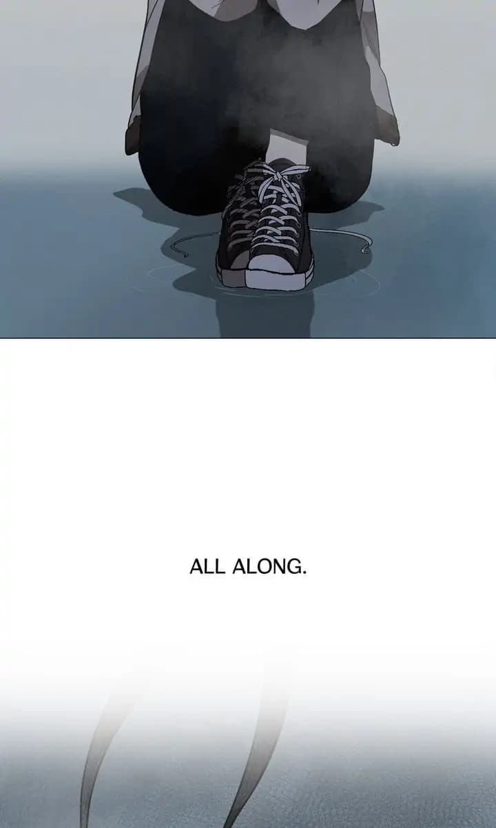 Page https://readmanhwaverse.com/images/even-if/chapter-27/75.webp
