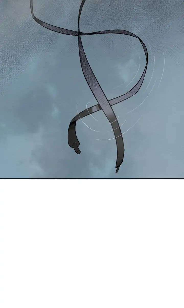 Page https://readmanhwaverse.com/images/even-if/chapter-27/76.webp