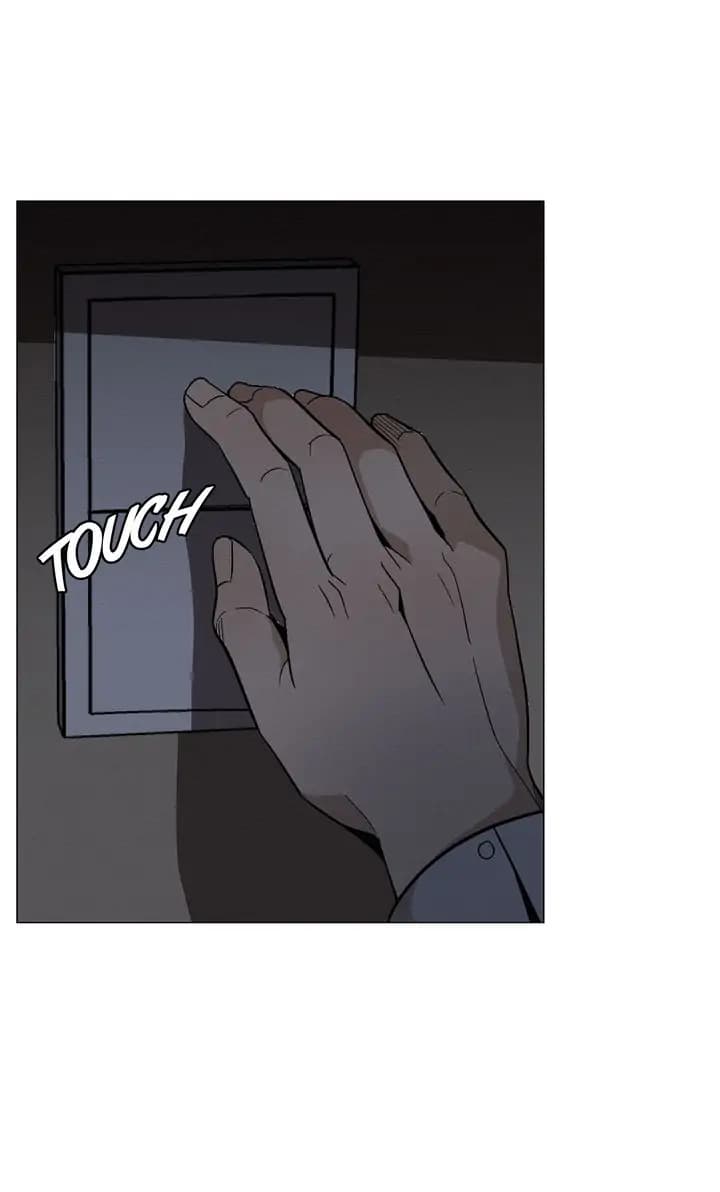 Page https://readmanhwaverse.com/images/even-if/chapter-28/01.webp