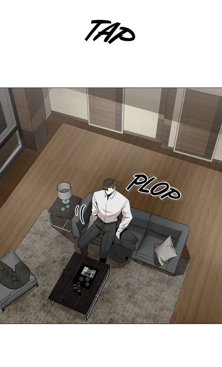 Page https://readmanhwaverse.com/images/even-if/chapter-28/02.webp
