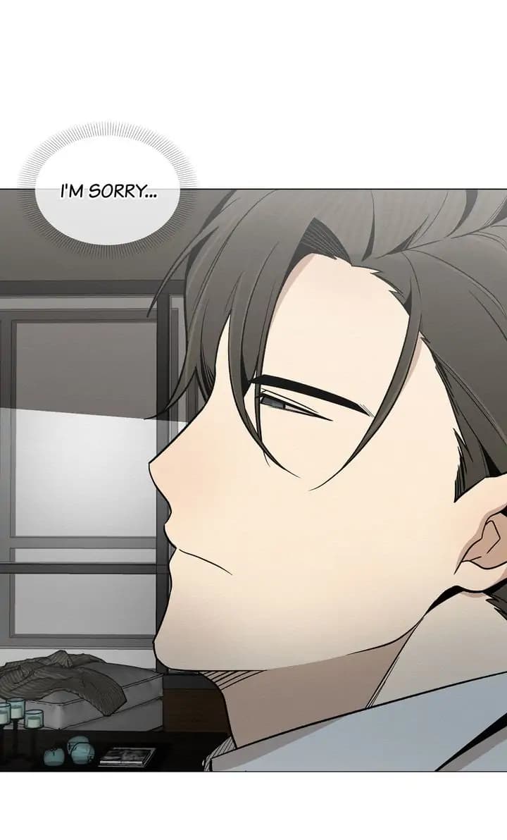 Page https://readmanhwaverse.com/images/even-if/chapter-28/03.webp
