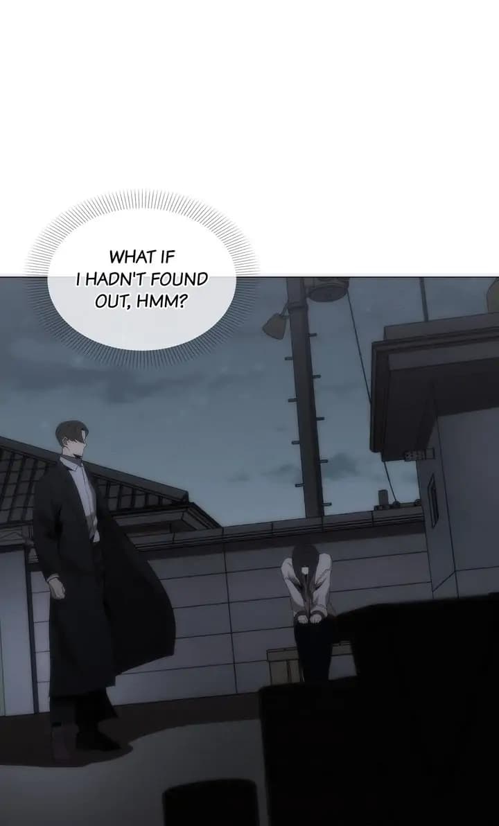 Page https://readmanhwaverse.com/images/even-if/chapter-28/04.webp