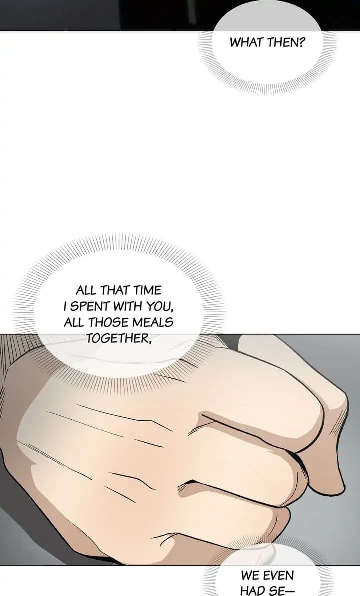 Page https://readmanhwaverse.com/images/even-if/chapter-28/05.webp