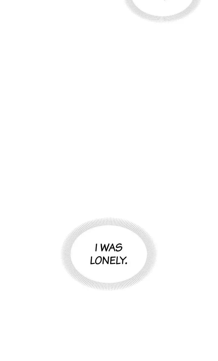 Page https://readmanhwaverse.com/images/even-if/chapter-28/06.webp
