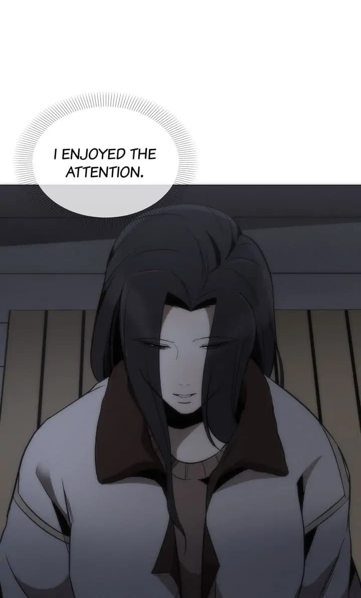 Page https://readmanhwaverse.com/images/even-if/chapter-28/07.webp