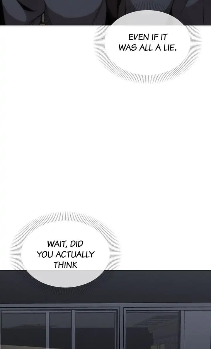 Page https://readmanhwaverse.com/images/even-if/chapter-28/08.webp