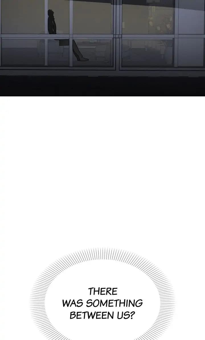 Page https://readmanhwaverse.com/images/even-if/chapter-28/09.webp