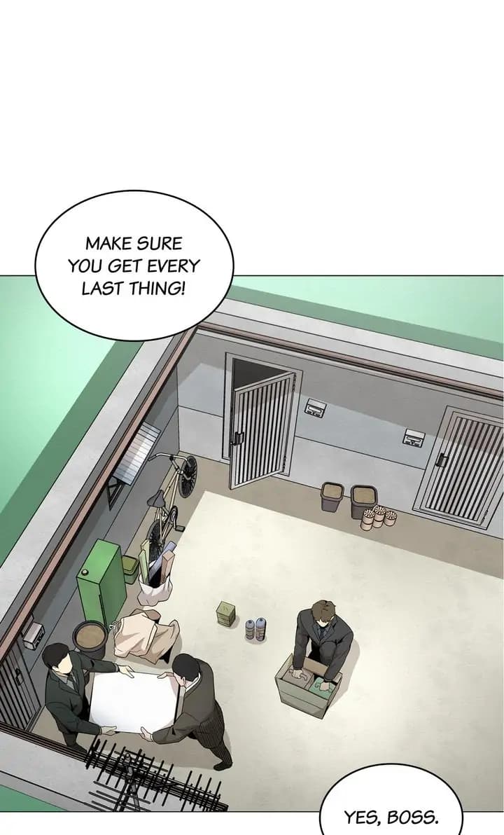 Page https://readmanhwaverse.com/images/even-if/chapter-28/11.webp
