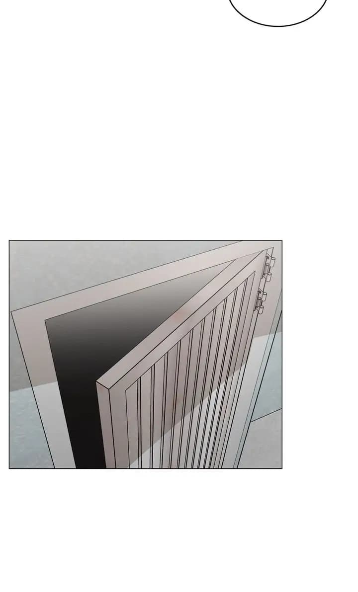 Page https://readmanhwaverse.com/images/even-if/chapter-28/12.webp
