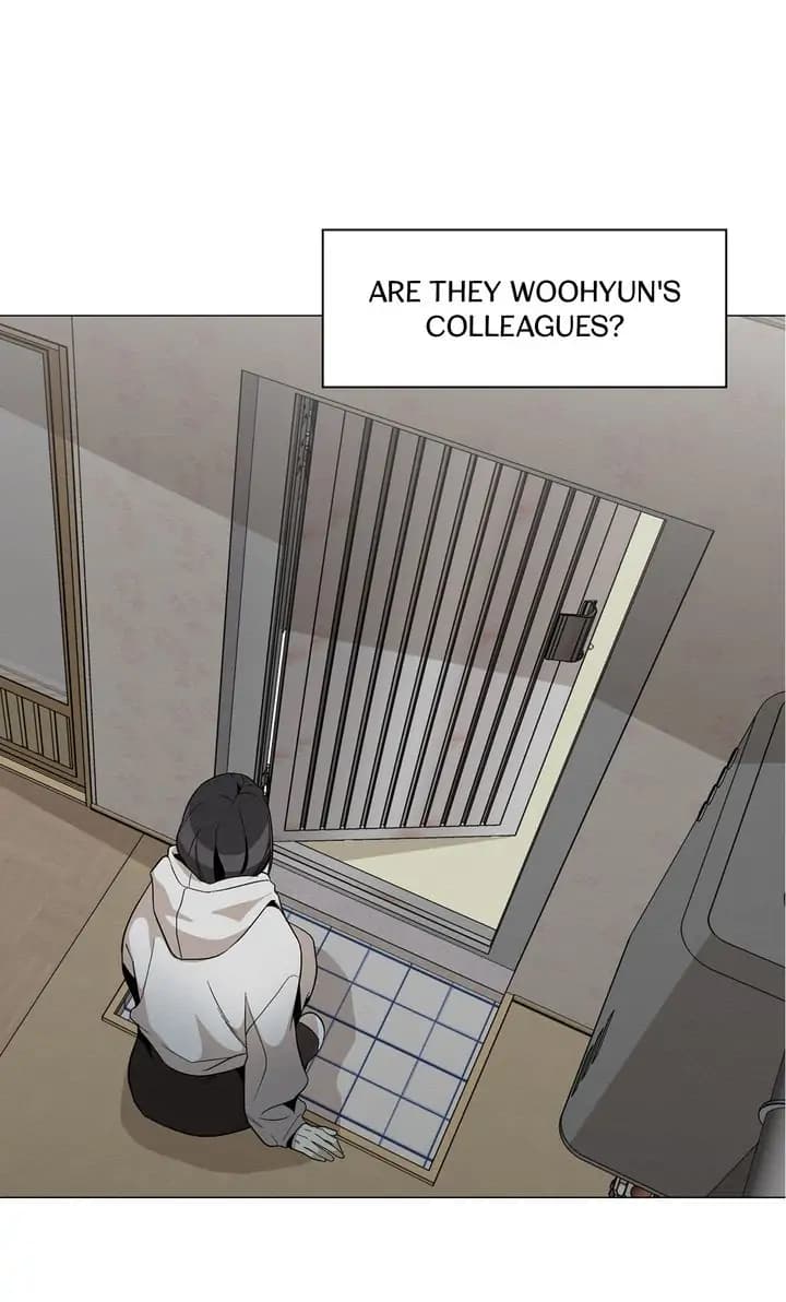 Page https://readmanhwaverse.com/images/even-if/chapter-28/13.webp