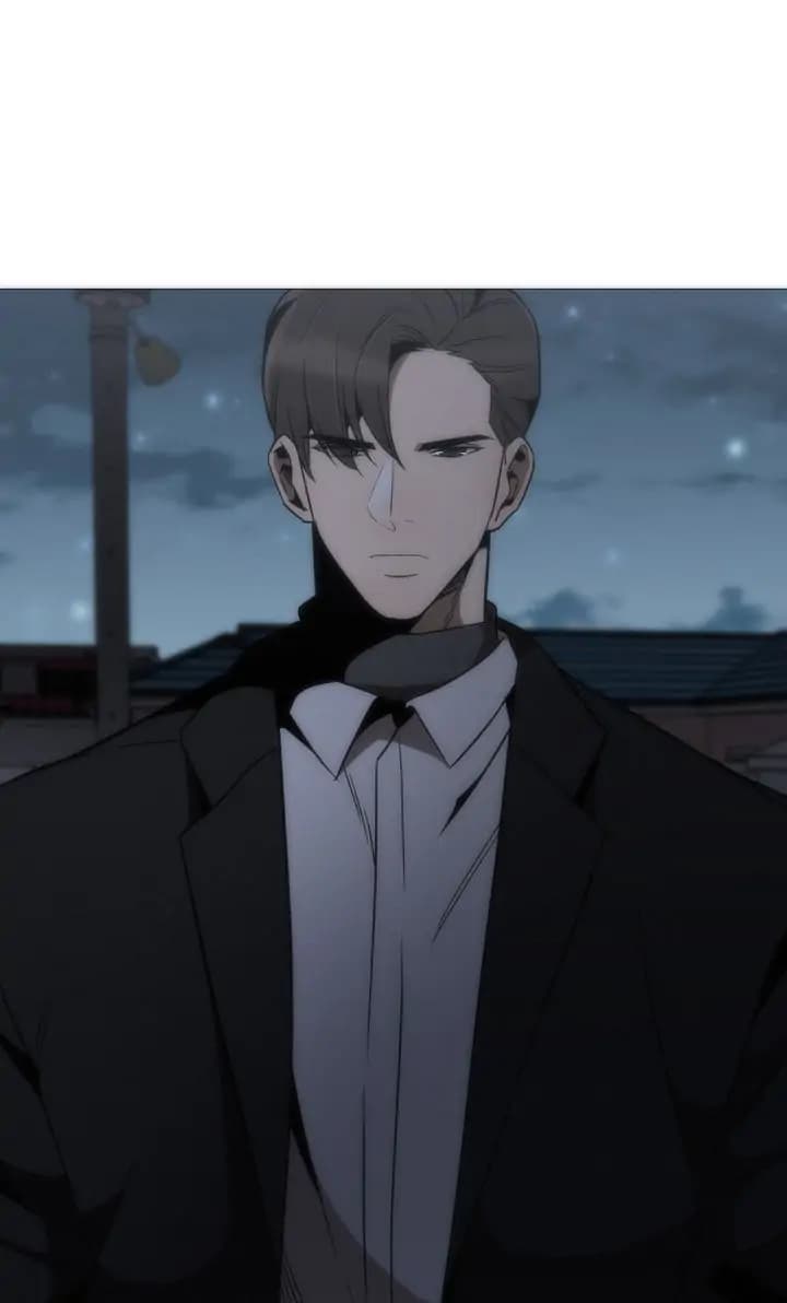 Page https://readmanhwaverse.com/images/even-if/chapter-28/14.webp