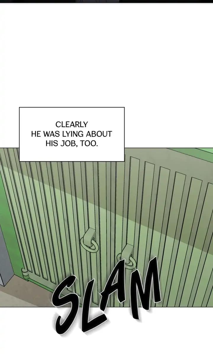 Page https://readmanhwaverse.com/images/even-if/chapter-28/15.webp