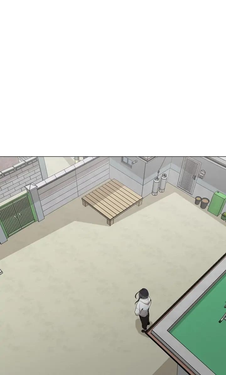 Page https://readmanhwaverse.com/images/even-if/chapter-28/16.webp