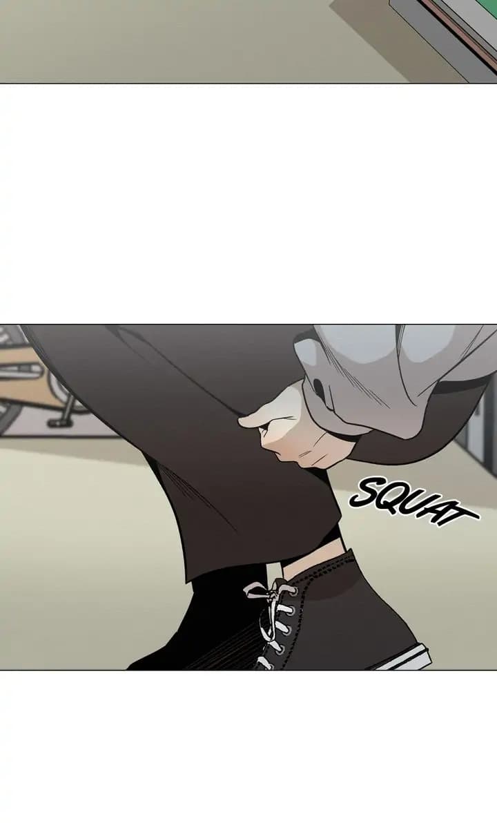 Page https://readmanhwaverse.com/images/even-if/chapter-28/17.webp