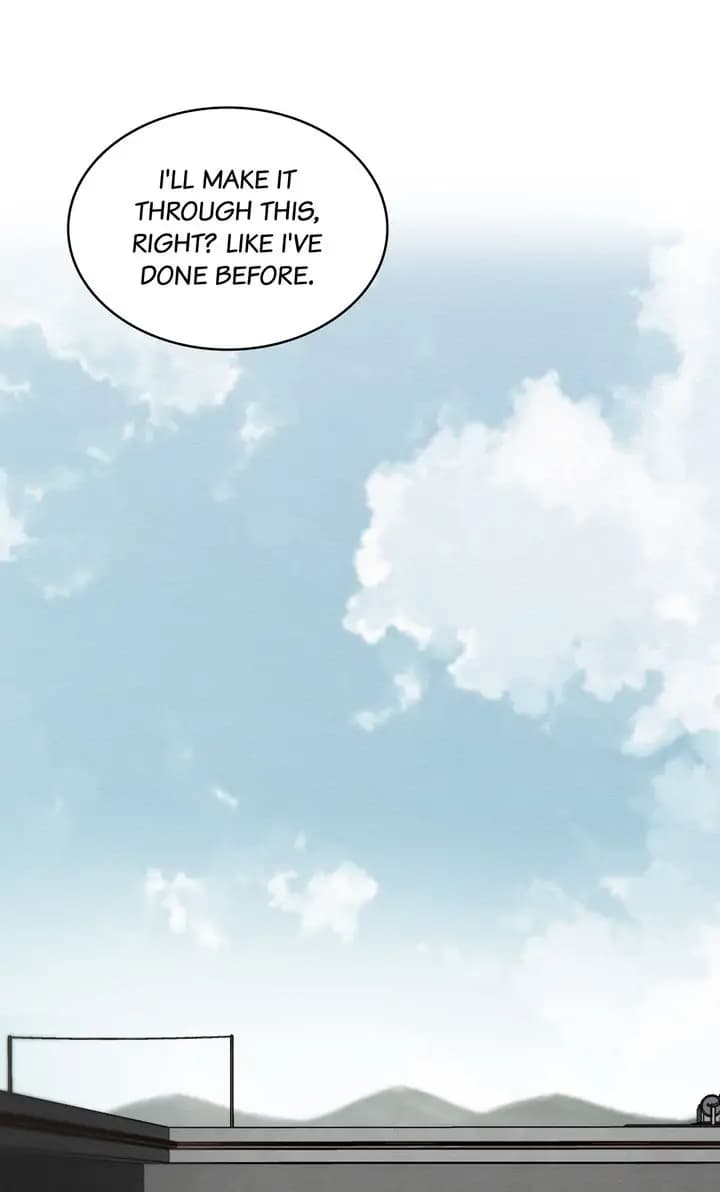 Page https://readmanhwaverse.com/images/even-if/chapter-28/18.webp
